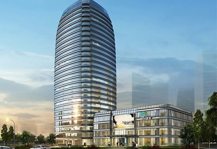 陕西省建筑设计的测试内容