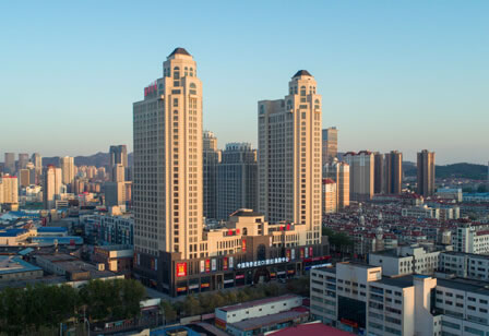 陕西省建筑设计的测试内容