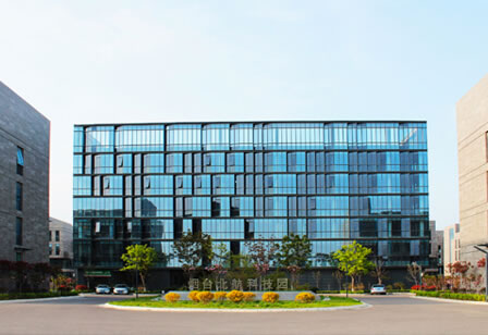 陕西省花园设计的测试内容